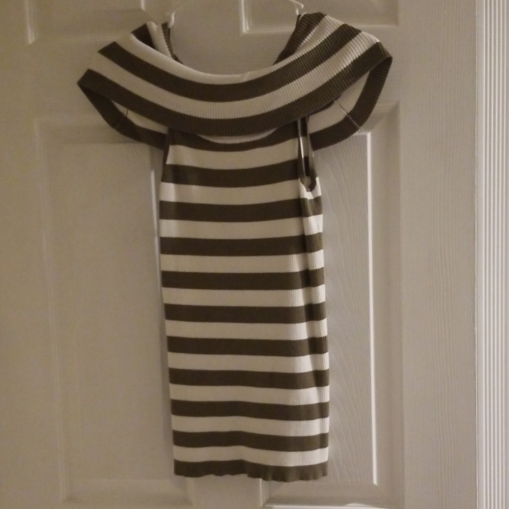 NY&Co Tank top